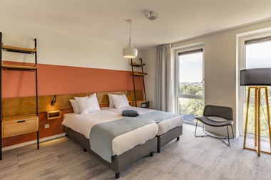 Dormio_Hotel_De_Prins_van_Oranje_Hotel_room_Hotel_suite_Apartment_Bedroom_014.jpg