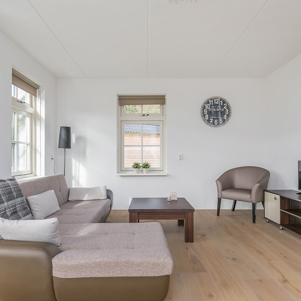 Summio Villaparc Schoonhovenseland Drenthe - Stuifzand visuel 43/200 Summio Villaparc Schoonhovenseland Drenthe - Stuifzand visuel 43/200