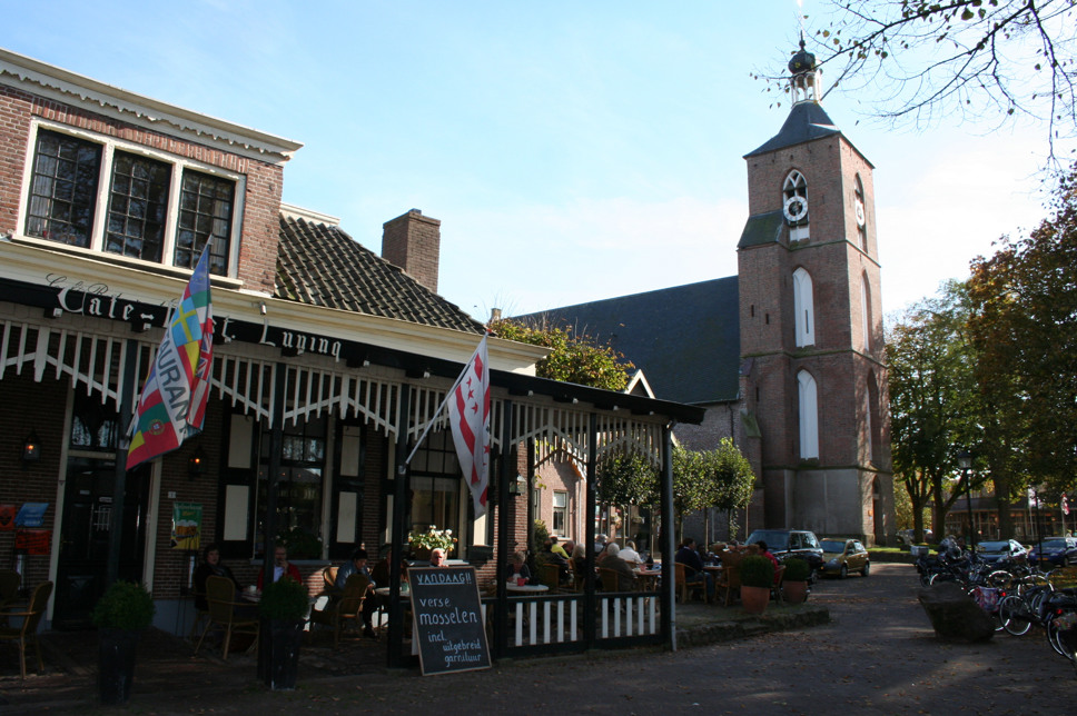 Summio Buitenplaats de Marke van Ruinen Drenthe - Stuifzand visuel 85/440 Summio Buitenplaats de Marke van Ruinen Drenthe - Stuifzand visuel 85/440