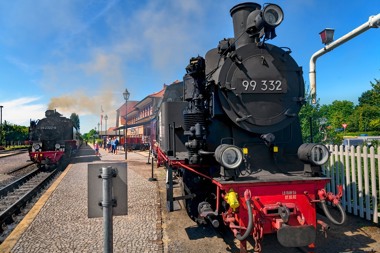 Dormio_Resort_Nieuwvliet-Bad_Activities_Steam_Train_001_verkleind.jpg