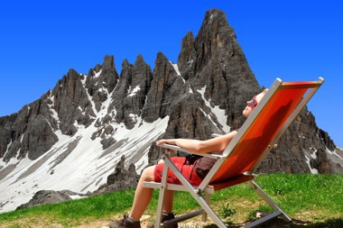 Dormio_Resort_Les_Portes_Du_Mont_Blanc_Vallorcine_Summer_Relaxing_001.jpg