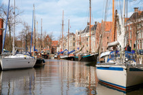 Summio Villapark Schildmeer Groningen - Steendam visuel 144/255 Summio Villapark Schildmeer Groningen - Steendam visuel 144/255