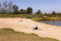 Summio Parc Aquadelta Zeeland - Sirjansland visuel 88/584