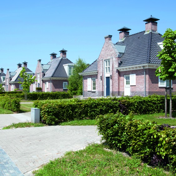 Summio Buitenplaats de Hildenberg Friesland - Willemstad visuel 153/526 Summio Buitenplaats de Hildenberg Friesland - Willemstad visuel 153/526