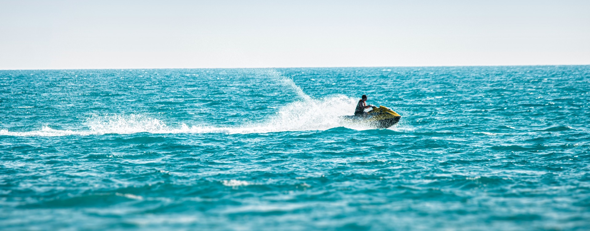 Emprende impresionantes actividades
en la Costa Blanca