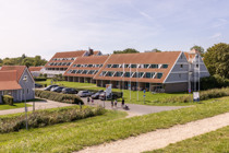 Summio Parc Aquadelta Zeeland - Sirjansland visuel 131/584