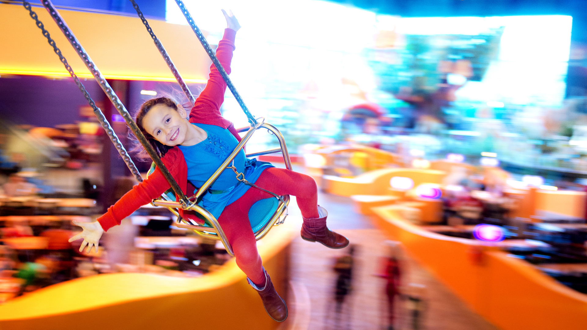 Summio Villaparc Schoonhovenseland Drenthe - Stuifzand visuel 30/200 Summio Villaparc Schoonhovenseland Drenthe - Stuifzand visuel 30/200