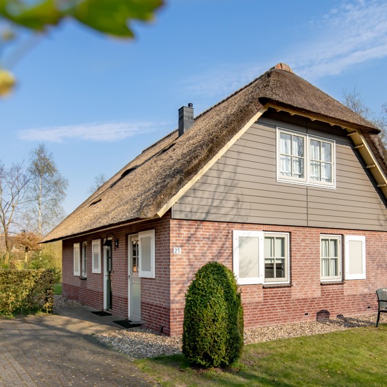 Summio Buitenplaats de Hildenberg Friesland - Willemstad visuel 43/526 Summio Buitenplaats de Hildenberg Friesland - Willemstad visuel 43/526