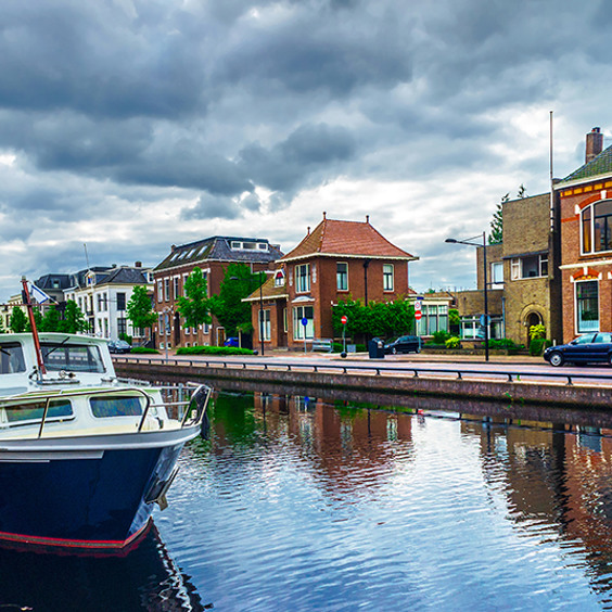 Summio Buitenplaats de Hildenberg Friesland - Willemstad visuel 18/526 Summio Buitenplaats de Hildenberg Friesland - Willemstad visuel 18/526