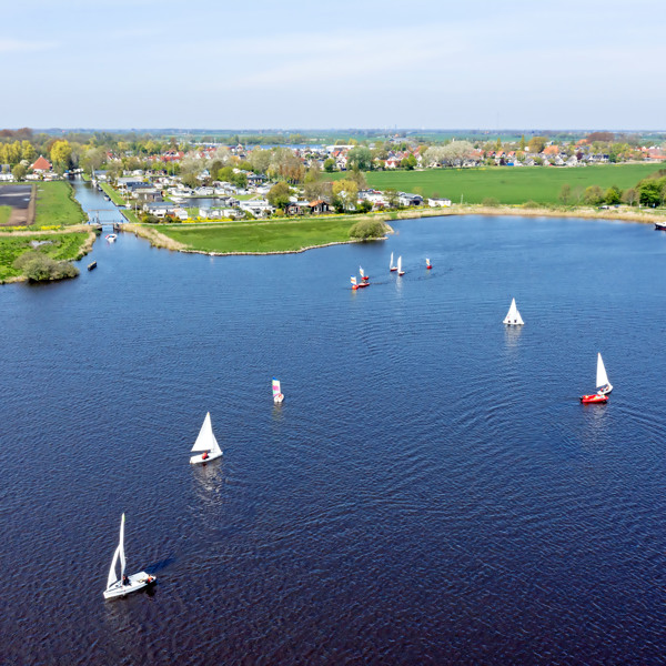 Summio Havenresort Terherne Friesland - Vegelinsoord visuel 22/428 Summio Havenresort Terherne Friesland - Vegelinsoord visuel 22/428