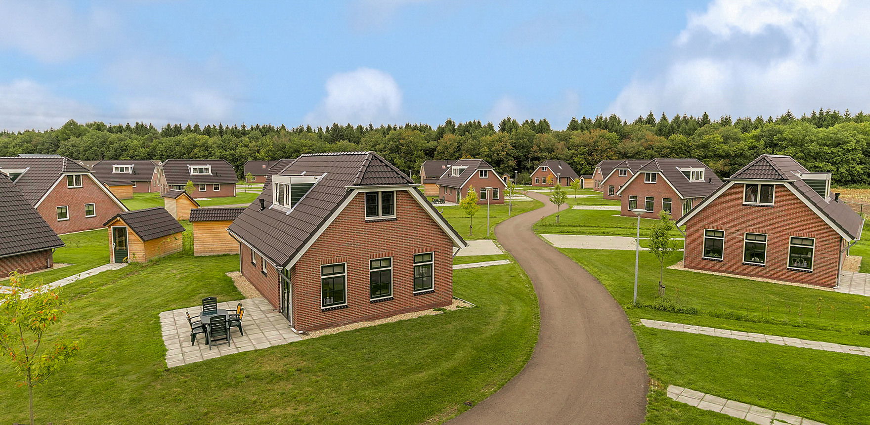 Summio Villaparc Schoonhovenseland Drenthe - Stuifzand visuel 163/200 Summio Villaparc Schoonhovenseland Drenthe - Stuifzand visuel 163/200