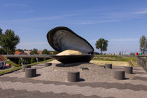 Summio Parc Aquadelta Zeeland - Sirjansland visuel 77/584