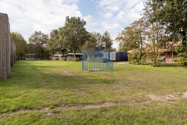 Summio Villapark Akenveen Drenthe - Tynaarlo visuel 164/442 Summio Villapark Akenveen Drenthe - Tynaarlo visuel 164/442
