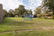 Summio Villapark Akenveen Drenthe - Tynaarlo visuel 154/442 Summio Villapark Akenveen Drenthe - Tynaarlo visuel 154/442