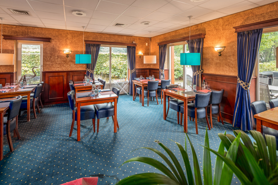 Summio Landgoed Het Grote Zand Drenthe - Westerbork visuel 94/584 Summio Landgoed Het Grote Zand Drenthe - Westerbork visuel 94/584