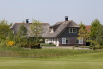 Summio Buitenplaats de Hildenberg Friesland - Willemstad visuel 206/526 Summio Buitenplaats de Hildenberg Friesland - Willemstad visuel 206/526