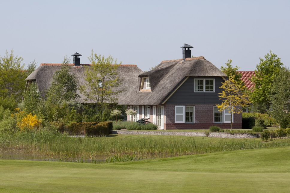 Summio Buitenplaats de Hildenberg Friesland - Willemstad visuel 214/526 Summio Buitenplaats de Hildenberg Friesland - Willemstad visuel 214/526