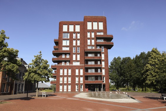 Ontdek de omgeving van Zuid-Limburg tijdens je verblijf in ons hotel in Maastricht