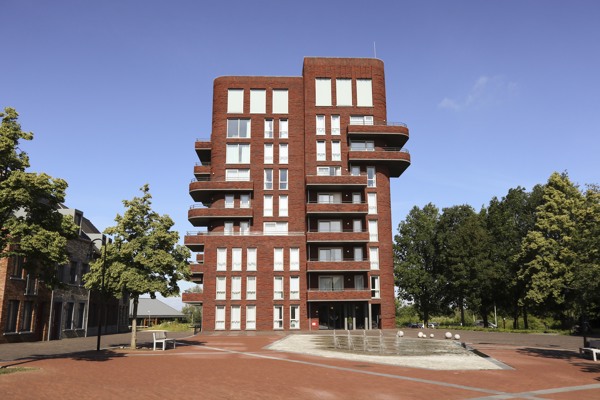 Dormio Hotel De Prins van Oranje