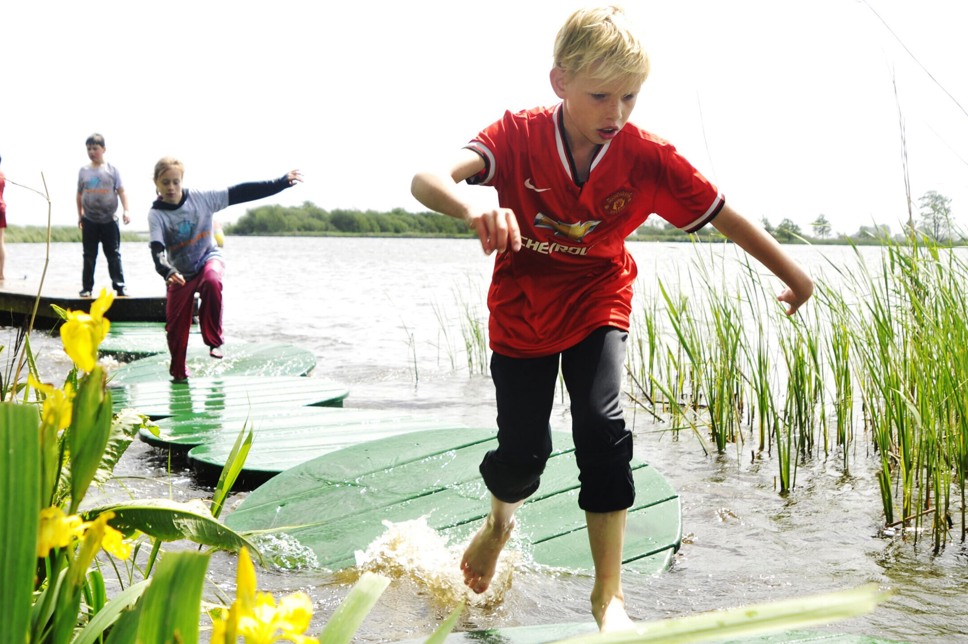 petra zwartkruis schoenen