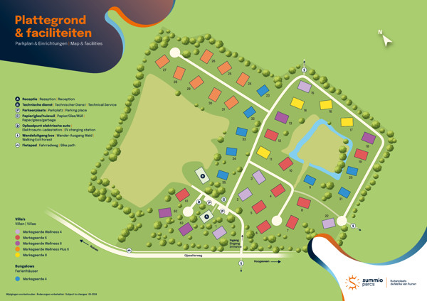 Summio Buitenplaats de Marke van Ruinen Drenthe - Stuifzand visuel 28/440 Summio Buitenplaats de Marke van Ruinen Drenthe - Stuifzand visuel 28/440
