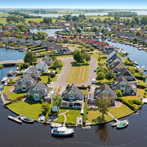 Summio Havenresort Terherne Friesland - Vegelinsoord visuel 21/428 Summio Havenresort Terherne Friesland - Vegelinsoord visuel 21/428