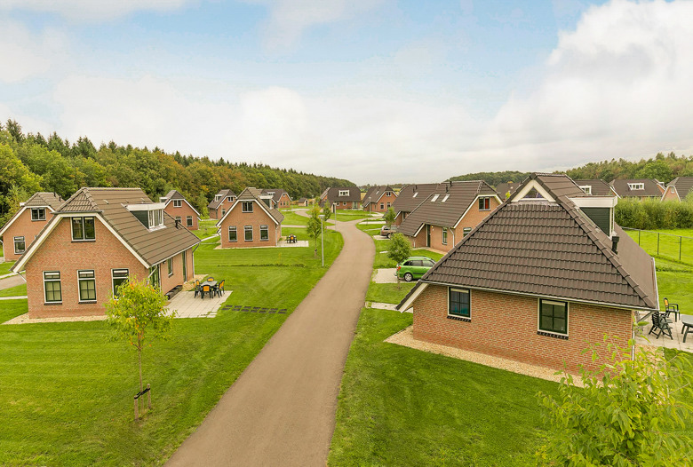 Summio Villaparc Schoonhovenseland Drenthe - Stuifzand visuel 162/200 Summio Villaparc Schoonhovenseland Drenthe - Stuifzand visuel 162/200