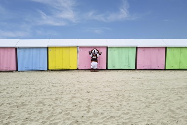 Dormio_Resort_Berck_sur_Mer_Mio_at_Beach_houses_003.jpg