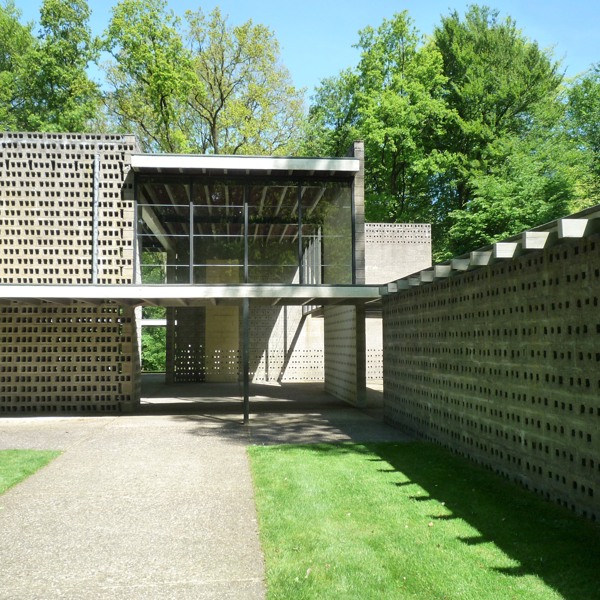 Summio Parc De Berkenhorst Gelderland - Wekerom visuel 8/486 Summio Parc De Berkenhorst Gelderland - Wekerom visuel 8/486