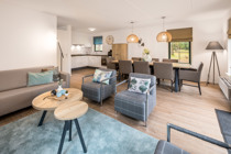 Summio Landgoed Het Grote Zand Drenthe - Westerbork visuel 101/584 Summio Landgoed Het Grote Zand Drenthe - Westerbork visuel 101/584