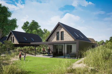 Dormio_Resort_Nieuwvliet-Bad_Badhuis_Bruis_Pool_Exterior_001.png