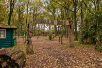 Summio Landgoed Het Grote Zand Drenthe - Westerbork visuel 89/584 Summio Landgoed Het Grote Zand Drenthe - Westerbork visuel 89/584