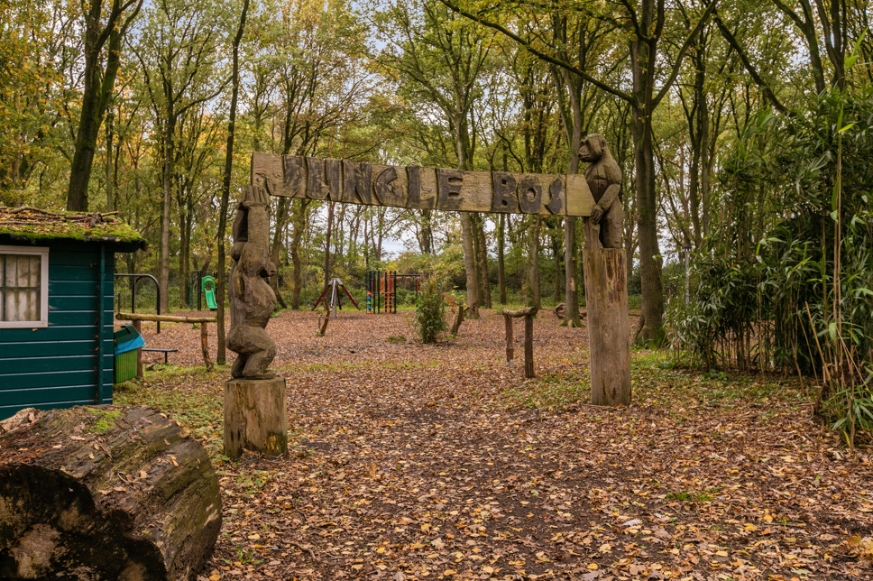 Summio Landgoed Het Grote Zand Drenthe - Westerbork visuel 96/584 Summio Landgoed Het Grote Zand Drenthe - Westerbork visuel 96/584