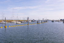 Summio Parc Aquadelta Zeeland - Sirjansland visuel 87/584