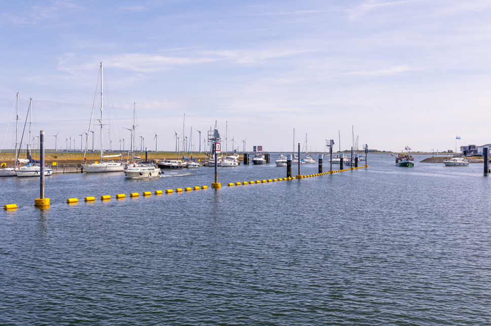 Summio Parc Aquadelta Zeeland - Sirjansland visuel 98/584