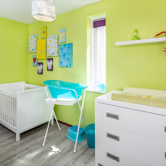 Summio Parc Aquadelta Zeeland - Sirjansland visuel 145/584