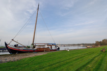 Summio Villapark Schildmeer Groningen - Steendam visuel 129/255 Summio Villapark Schildmeer Groningen - Steendam visuel 129/255