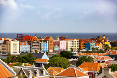 Dormio_Eco_Resort_Curacao_Surroundings_Willemstad_002.jpg