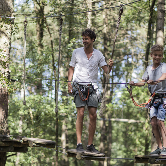 Summio Villaparc Schoonhovenseland Drenthe - Stuifzand visuel 25/200 Summio Villaparc Schoonhovenseland Drenthe - Stuifzand visuel 25/200