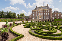 Summio Parc De Berkenhorst Gelderland - Wekerom visuel 155/486 Summio Parc De Berkenhorst Gelderland - Wekerom visuel 155/486