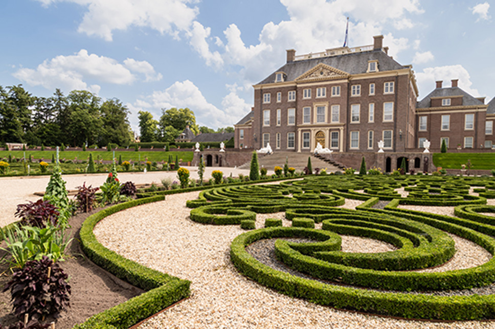 Summio Parc De Berkenhorst Gelderland - Wekerom visuel 163/486 Summio Parc De Berkenhorst Gelderland - Wekerom visuel 163/486