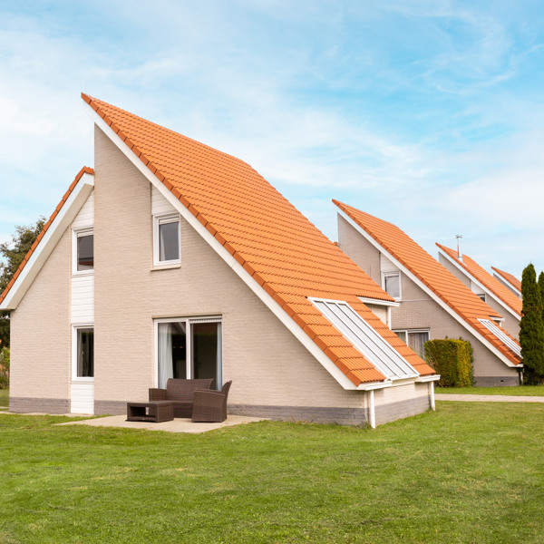 Summio Zeeland Village Zeeland - Schuddebeurs visuel 225/458