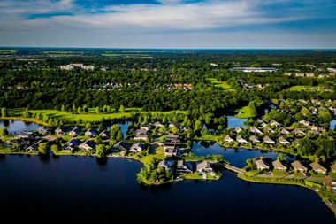 Summio Havenresort Terherne Friesland - Vegelinsoord visuel 79/428 Summio Havenresort Terherne Friesland - Vegelinsoord visuel 79/428