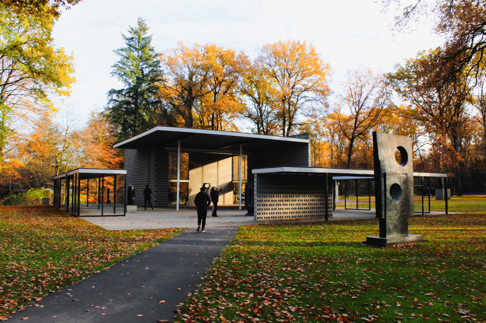 Summio Parc De Berkenhorst Gelderland - Wekerom visuel 136/486 Summio Parc De Berkenhorst Gelderland - Wekerom visuel 136/486