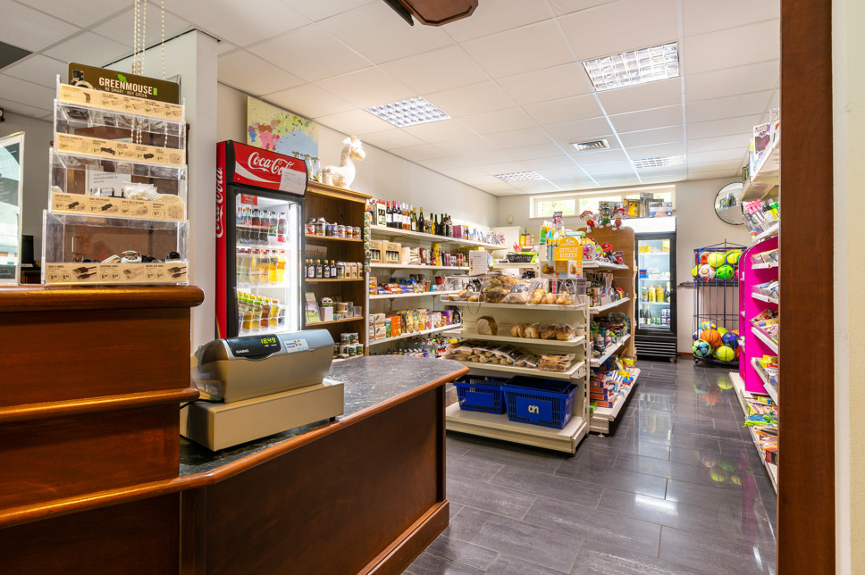 Summio Landgoed Het Grote Zand Drenthe - Westerbork visuel 91/584 Summio Landgoed Het Grote Zand Drenthe - Westerbork visuel 91/584