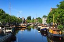 Summio Villapark Schildmeer Groningen - Steendam visuel 143/255 Summio Villapark Schildmeer Groningen - Steendam visuel 143/255