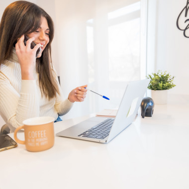 Junior Affiliate Marketeer 32 - 40 uur